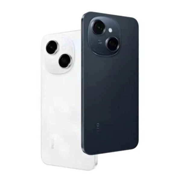 Tecno-Pop-9-64gb-Ram-3gb