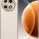 Tecno Camon 30S Pro 6.78" 8GB RAM 256GB ROM