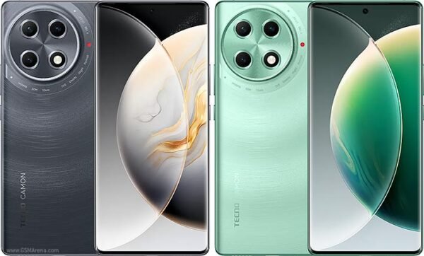 tecno-camon-30s-pro-2 (1)