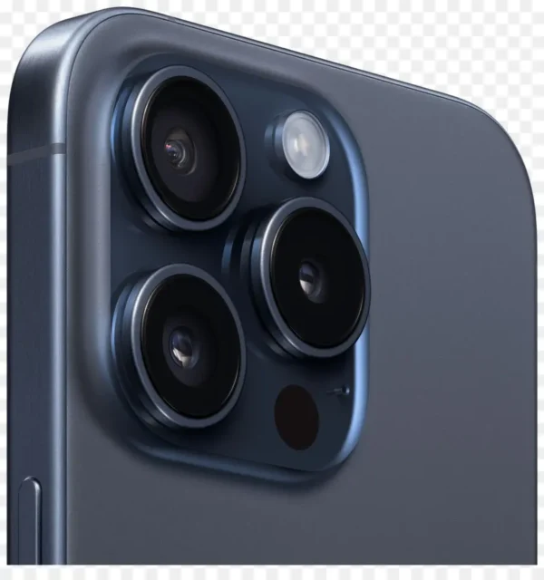transparent-camera-lens-iphone-11-camera-lens-with-blue-rings661f01d113f4e3.15371222