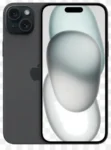 Apple IPhone 15 Plus 5G 256GB