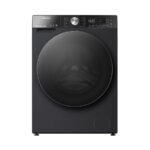 Hisense WF3Q1043BT 10KG Front Load Washing Machine
