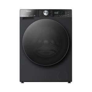 Hisense WF3Q1043BT 10KG Front Load Washing Machine