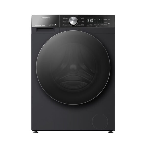 Hisense 10KG Front Load Washing Machine Hisense WF3Q1043BT 10KG Front Load Washing Machine