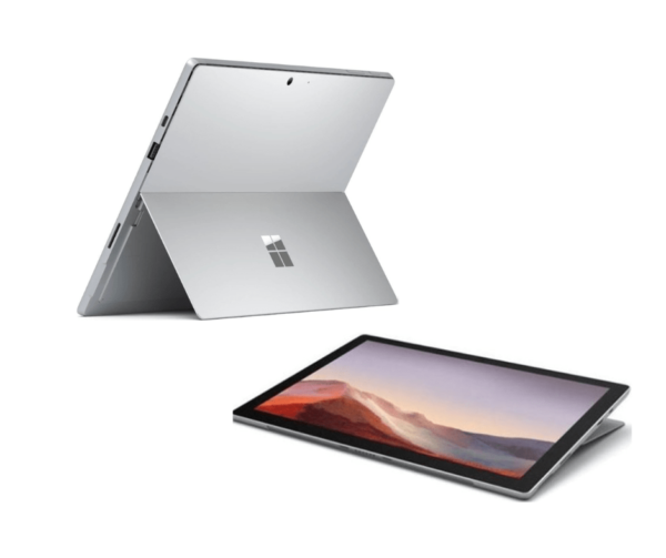 MICROSOFT-SURFACE-PRO-7-I7-11TH-GEN-16512-3