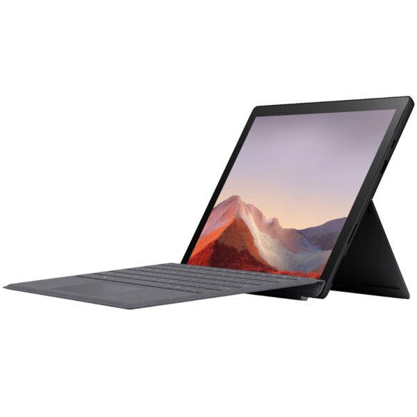 Microsoft-Surface-Pro-7-Intel-Core-i7-10th-Gen-16GB-RAM-256GB-SSD-12.3-Inches-Multi-Touch-Windows-10-Pro-7