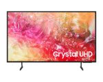Samsung 65 Inch 65DU7000 4K Smart TV