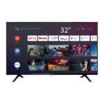 Skyworth 32E3A 32 Inch Full HD Smart Android TV dng electronics