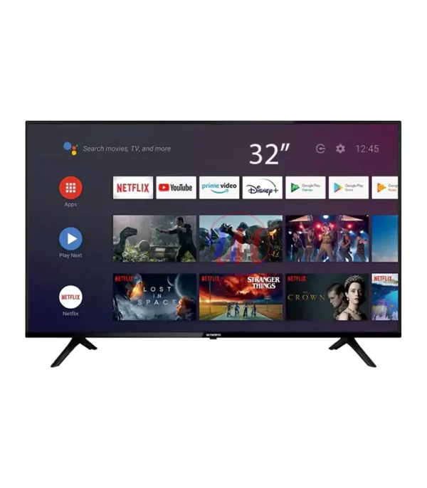 Skyworth 32E3A 32 Inch Full HD Smart Android TV dng electronics Skyworth 32E3A 32 Inch Full HD Smart Android TV dng electronics