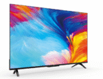 TCL 65 Inch ANDROID 4K TV