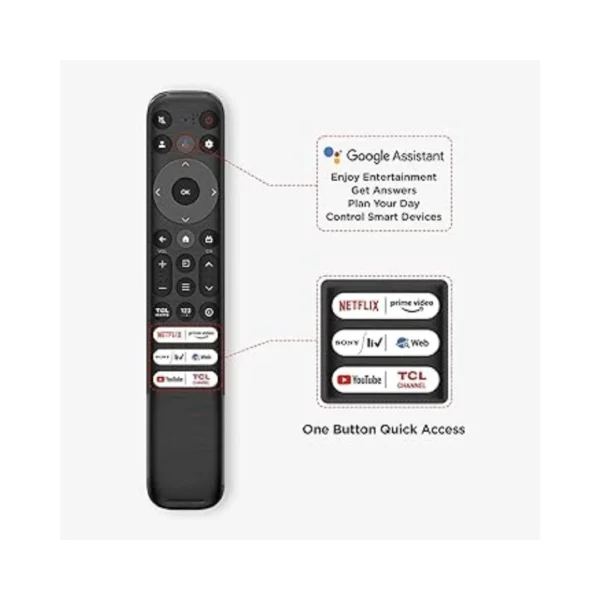 Untitled-design-2024-08-26T003707.777