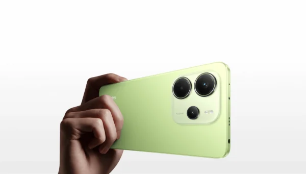 ed5e129b46768c7f841aebdcf0e85a89