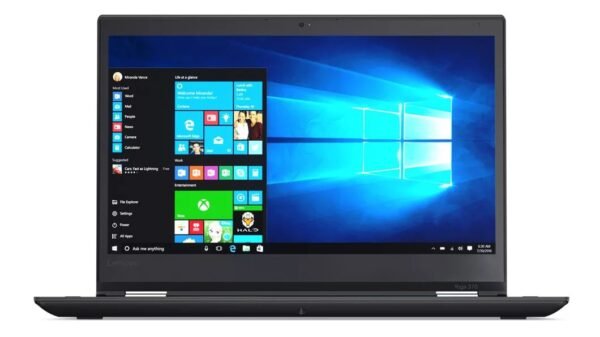 lenovo-thinkpad-yoga-370-black-gallery-13