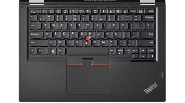 lenovo-thinkpad-yoga-370-black-gallery-15