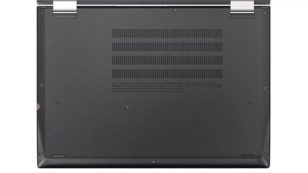 lenovo-thinkpad-yoga-370-black-gallery-19