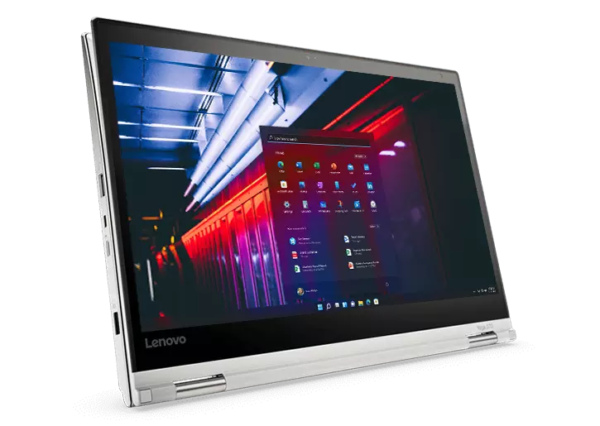 lenovo-thinkpad-yoga-370-hero