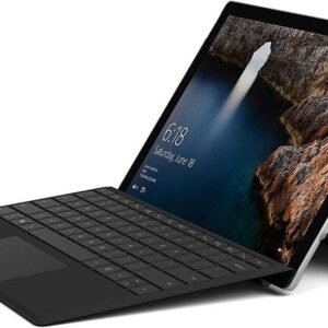 Microsoft Surface Pro