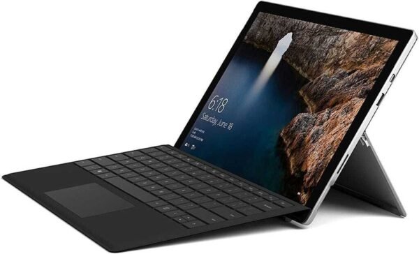 surfacepro5i7-R-B