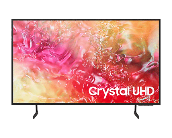 za-uhd-4k-tv-ua55du7010uxxa-front-black-545354333