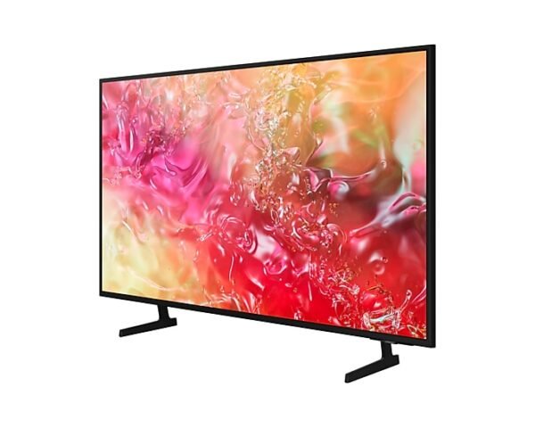 za-uhd-4k-tv-ua55du7010uxxa-r-perspective-black-545354339