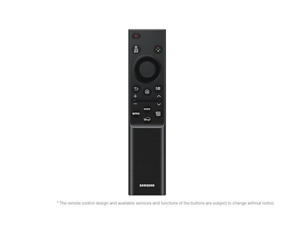za-uhd-4k-tv-ua55du7010uxxa-ua--du----uxxa-545354329