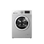 Hisense WFQP9014EVM 9KG Front Load Washer