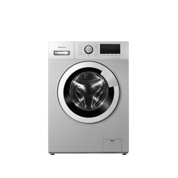 Hisense-9kg-washing-machine