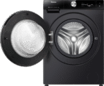 Hisense WDQY1014EVJMT | 10KG Washer 6KG Dryer