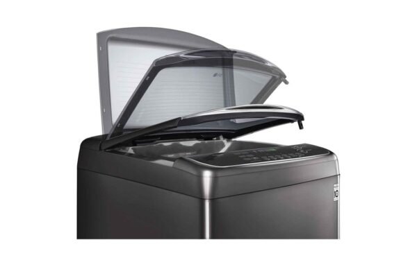 LG Top load washing machine2
