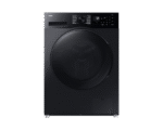 Samsung 11KG Front Load Washer Dryer WD11DB7B85GB