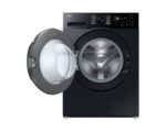 Samsung 11kg Washer 6kg Dryer Front Load WD11DG5B15BBEU