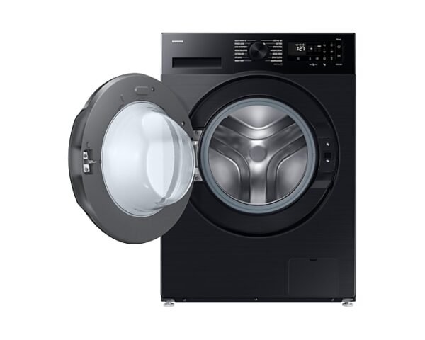 Samsung 11kg Washer 6kg Dryer Front Load 2
