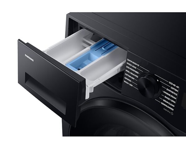 Samsung 11kg Washer 6kg Dryer Front Load 4