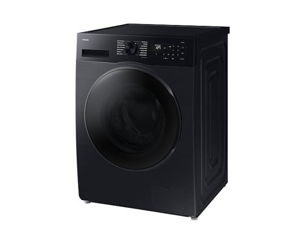 Samsung 11kg Washer 6kg Dryer Front Load 5