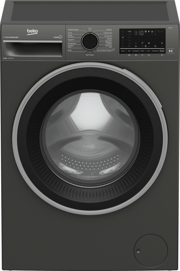 beko washing machine dngelectronics.com