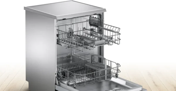 bosch dish washer_def