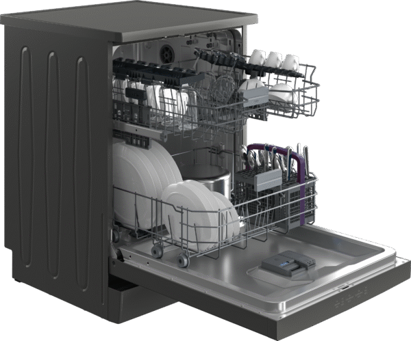 dish washer 1