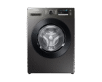 Samsung WW70T4020CX Front Load Washing Machine - 7KG
