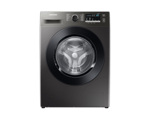 samsung-front-loading-washer-