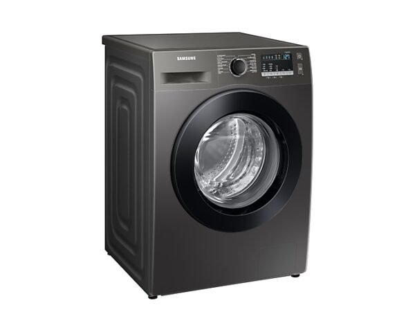 samsung-front-loading-washer1