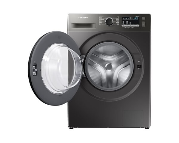 samsung1-front-loading-washer