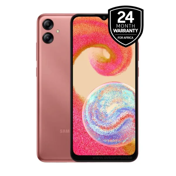 011_galaxy_a04e_copper_front2