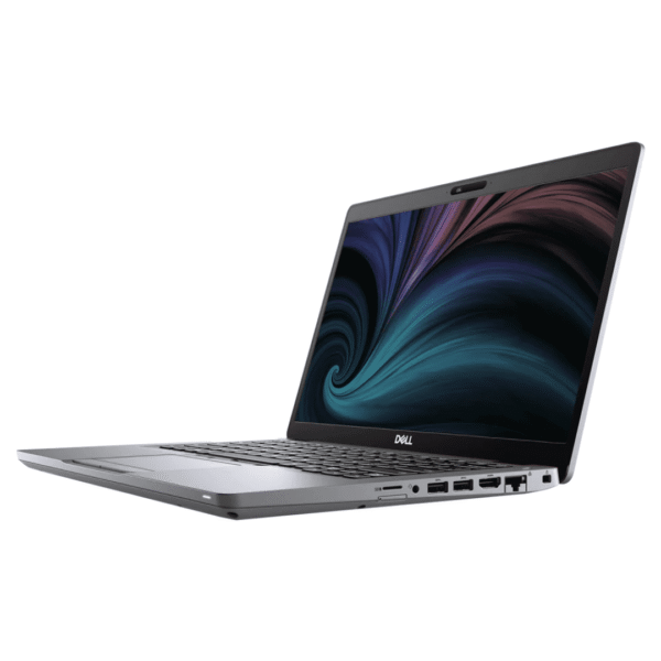 Dell-Latitude-5410-Laptop