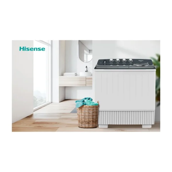 Hisense-20kg-WSBE201-Twin-Tub-Washing-Machine-1.jpg