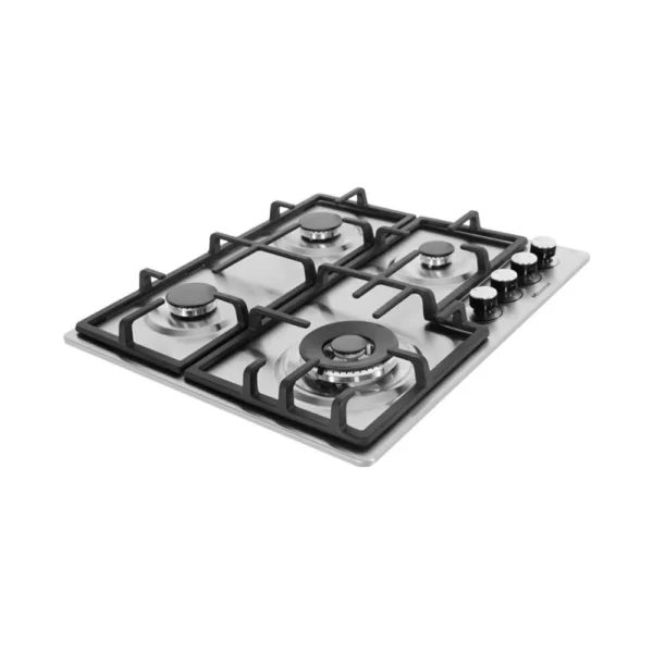 Hisense-60cm-Built-In-4-Burner-Gas-Hob-HHU60GAGR.jpg