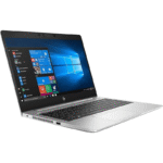 HP 745 G6 AMD Ryzen 7 Laptop – 16GB RAM, 256GB SSD & 2GB Graphics. Top Pick For Professionals.