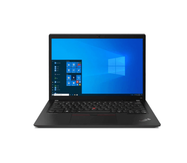 lenovo-13-1-768x669