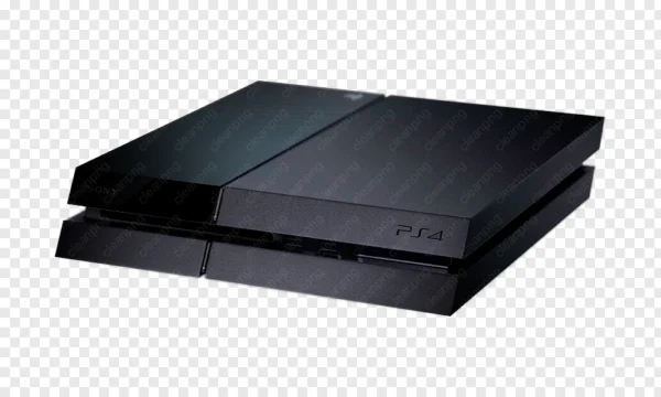ps4 1 TB