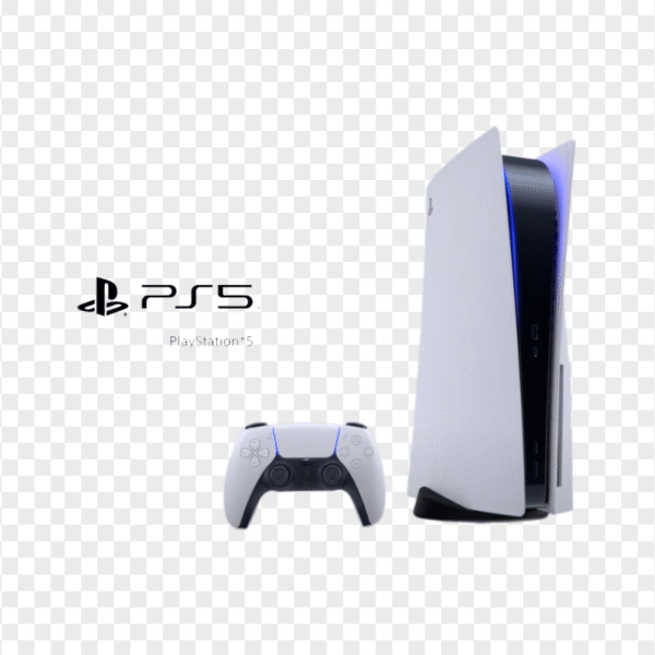 ps5-official-console-and-controller-735811696255421bt4xtwpvzb