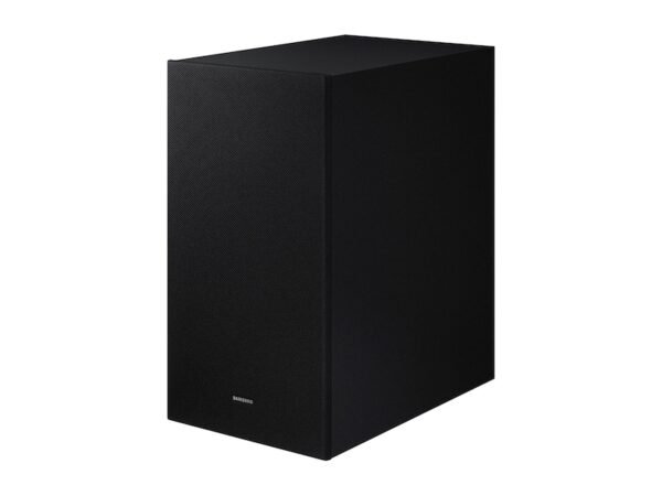 HW-B750D_014_Subwoofer-R_Perspective_Black_1600x1200